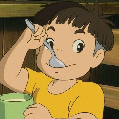 そーすけ Relaxbo Twitter そーすけ Relaxbo Twitter