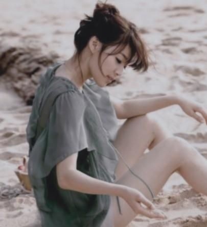 vuesslife's profile picture. I love making friends and sharing ideas...