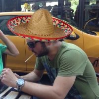 muhittintarantino™ (@muhttntarantino) 's Twitter Profile Photo muhittintarantino™ (@muhttntarantino) 's Twitter Profile Photo
