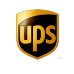 Welcome to The UPS Store. We are here to help with all your business needs not just shipping! We cater to Individuals, Small Businesses, Large Companies alike.