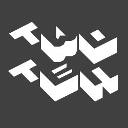Live Events | Production Management | Design | Consulting | Coaching