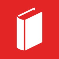 Powell's Books(@Powells) 's Twitter Profile Photo