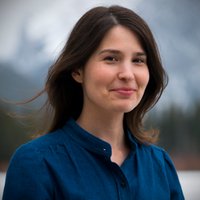 Molly Segal @mollyaudio.bsky.social (@mollyaudio) 's Twitter Profile