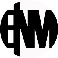 ENM (@enmtasarim) 's Twitter Profile