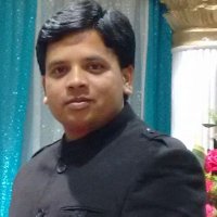 Sameer Singh Deo (@sameersinghdeo5) 's Twitter Profile