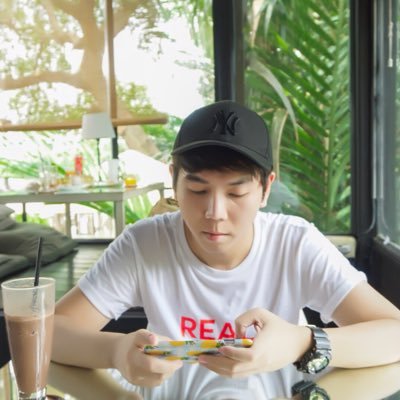 ProjectmaxT's profile picture. ความบันเทิง ดนตรี ภาพยนตร์ ความบันเทิงทั่วไป เรื่องตลก