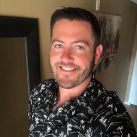 Jason Stidham (@jstidham1) 's Twitter Profile