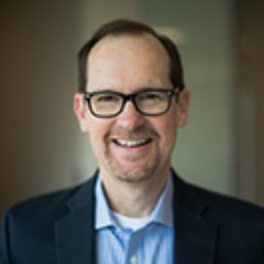 Mike Ebert Profile