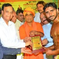 अखिल भारत हिन्दू महासभा, उत्तर प्रदेश (@abhmup) 's Twitter Profile