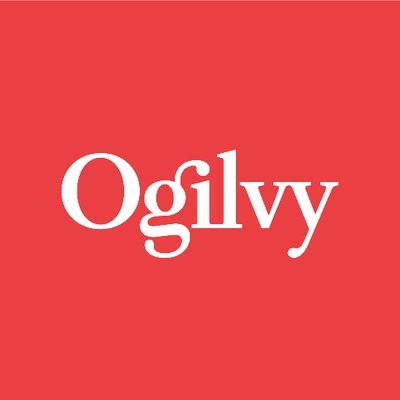 Cuenta oficial de Ogilvy Argentina. También nos pueden seguir en https://t.co/45CiSt8VJH y https://t.co/n6WNptkTSq