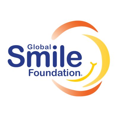 Changing the lives of children born with cleft by promoting first-class comprehensive cleft care around the world and providing care to underserved patients