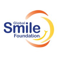 Global Smile Foundation(@globalsmile) 's Twitter Profileg