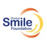 globalsmile's profile picture. Changing the lives of children born with cleft by promoting first-class comprehensive cleft care around the world and providing care to underserved patients