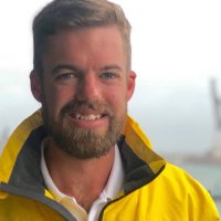 Joe Cockram (@avalonwildlife) 's Twitter Profile Photo