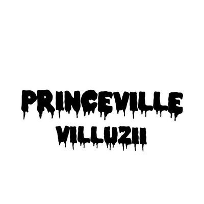 Princeville69's profile picture. De way® Cristiano Ronaldo é o melhor do mundo