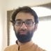 Bilal Asif (@bilal__asif) Twitter profile photo