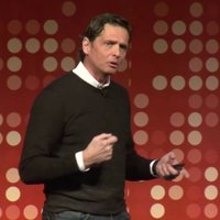 Nicola Morini Bianzino (@nicmorbia) 's Twitter Profile Photo