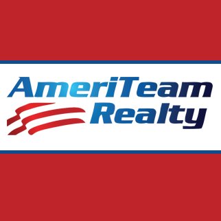 Proudly selling America's Real Estate! 1401 Lee Road suite 200
Orlando, FL 32810 
#WeAreAmeriteam #Realestate #Realtor #Homesforsale #sellyourhometoday #Orlando