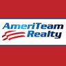 MyAmeriTeamFl's profile picture. Proudly selling America's Real Estate! 1401 Lee Road suite 200
Orlando, FL 32810 
#WeAreAmeriteam #Realestate #Realtor #Homesforsale #sellyourhometoday #Orlando