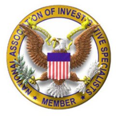 Private Investigator Atlanta, (470) 655-6552 #PrivateInvestigator #PrivateInvestigation Open 24/7 #PrivateInvestigatorAtlanta #PrivateDetectives #Investigador