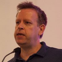 Jon Fancey (@jonfancey) 's Twitter Profile Photo Jon Fancey (@jonfancey) 's Twitter Profile Photo