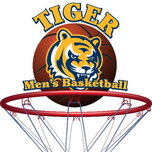 MCCTigers_MBB Profile Picture