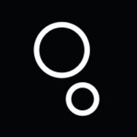 Light (@thelightco) 's Twitter Profile