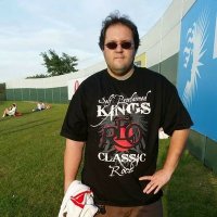 Jeff Schenk (@hckytwnfan78) 's Twitter Profile