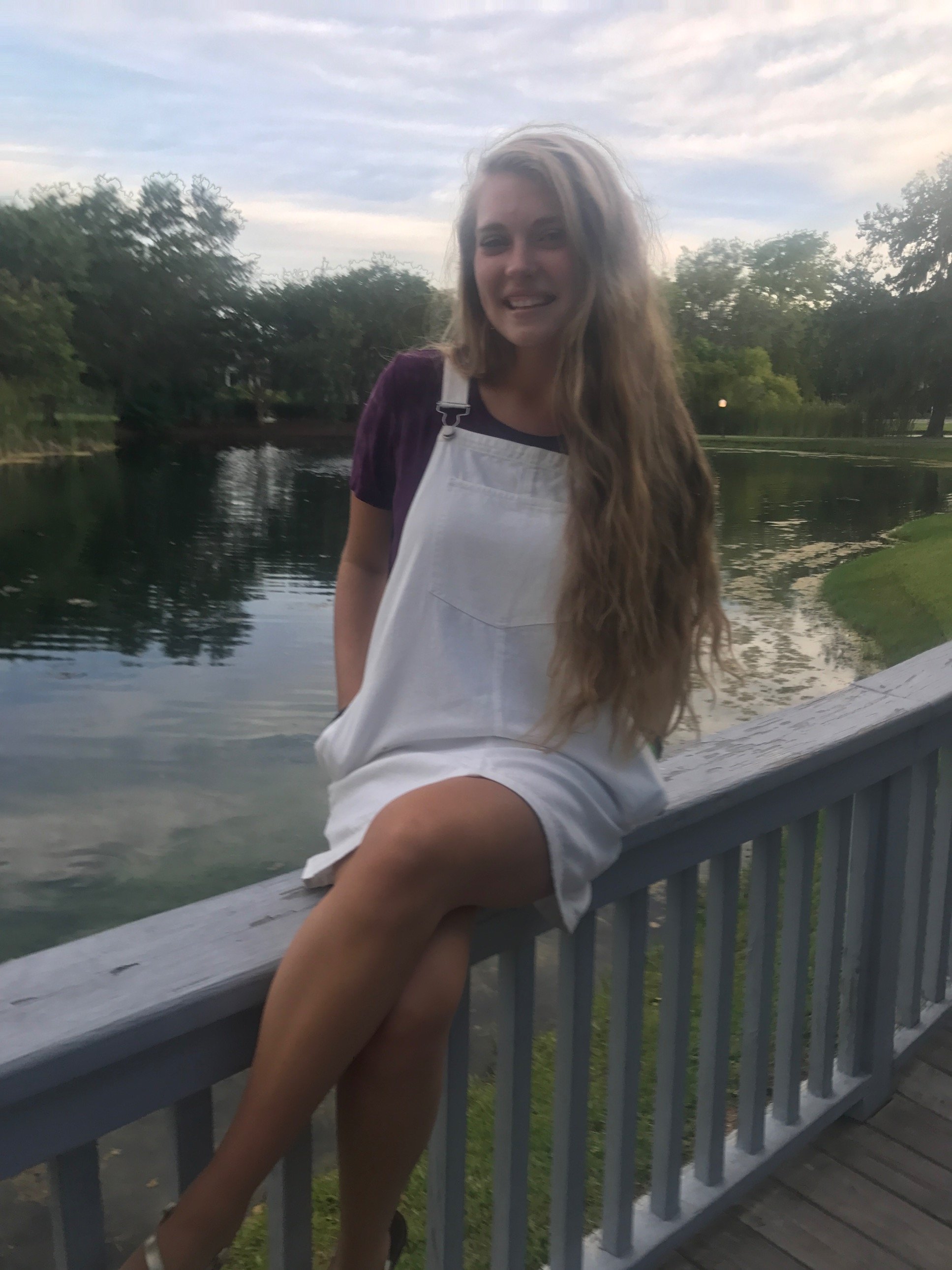 Twitter Lindsey Lamson naked (89 photos), Ass, Cleavage, Instagram, cameltoe 2015 Twitter Lindsey Lamson nude (32 photo), Ass, Fappening, Twitter, in bikini 2018