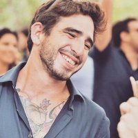 Teo (@teo_galvan) 's Twitter Profile Photo Teo (@teo_galvan) 's Twitter Profile Photo