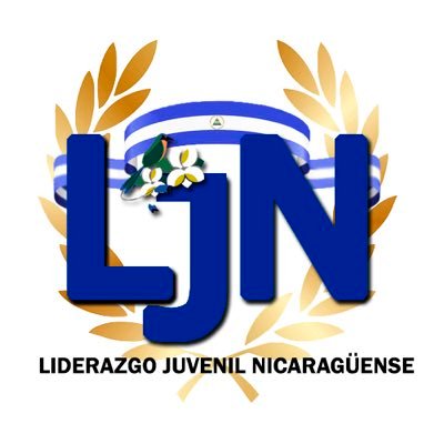 Líderes Juveniles de Nicaragua. Somos jóvenes estudiantes, trabajadores y campesinos ¡Que viva la juventud! -Estamos en Nicaragua, Costa Rica y USA-