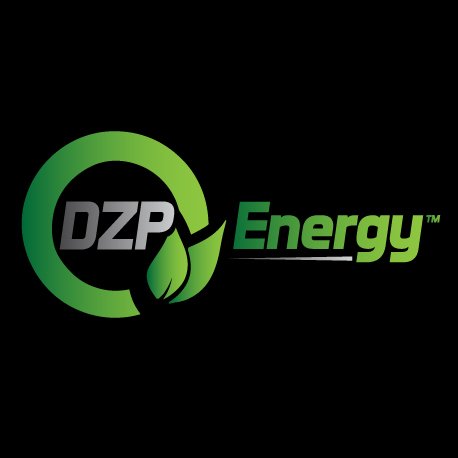 DZP Energy has created and developed a green electricity generation process. DZP has made science fiction into science reality. #sustainableenergy #energy