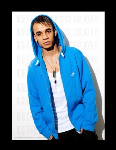 Tiffany1218TW's profile picture. 