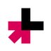 HeForShe América Latina y Caribe (@HeForSheLAC) Twitter profile photo