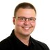 Nick Seitzinger (@nickseitzinger) Twitter profile photo Nick Seitzinger (@nickseitzinger) Twitter profile photo