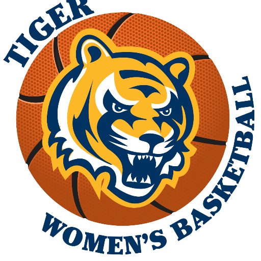 MCCTigers_WBB Profile Picture