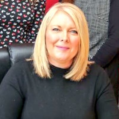 West Dorset Residential Letting Agent. Tweets by Owner/MD Maria Kemp FARLA. 27yrs in the industry, Venus Award Winner of Professional of the Year 2014 Dorset.