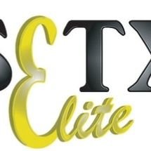 SetxElite Profile Picture