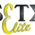 Setx Elite Volleyball (@setxelite) Twitter profile photo Setx Elite Volleyball (@setxelite) Twitter profile photo