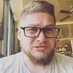 Paul Johnstone (@realpjohnstone) Twitter profile photo Paul Johnstone (@realpjohnstone) Twitter profile photo