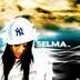 selma williams - @selma095 - Twitter