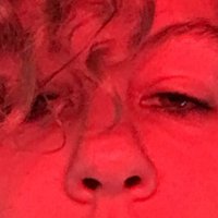 tINI (@tinitweed) 's Twitter Profile