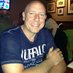 Adrian Wright (@adywright72) Twitter profile photo Adrian Wright (@adywright72) Twitter profile photo
