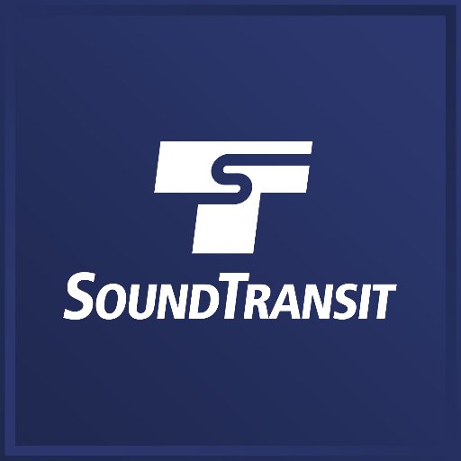 Sound Transit Jobs SoundTransitJob profile Musk Viewer