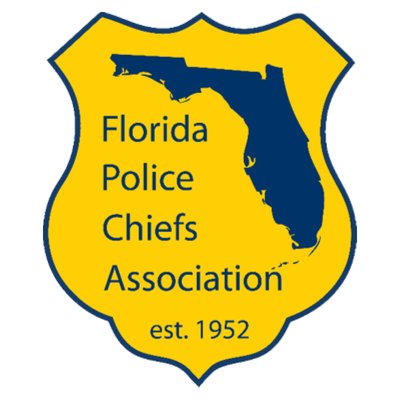 Florida Police Chiefs Association Profile