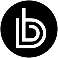 Bar Designers (@designabar) 's Twitter Profile
