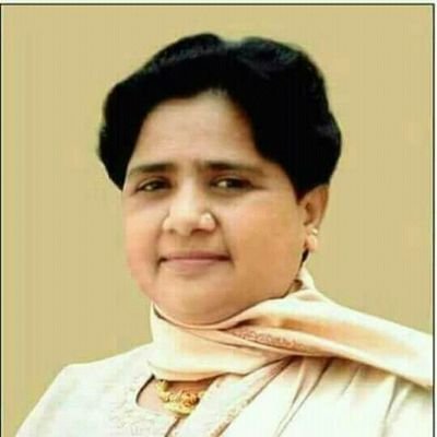 बाबसाहेब ने कहा था यदि इस समाज को हक्क अधिकार चाइए तो उनका नेता एक और पार्टी भी एक होनी चाहिये अन्य था आप हक्क अधिकार से वंचित रहोगे