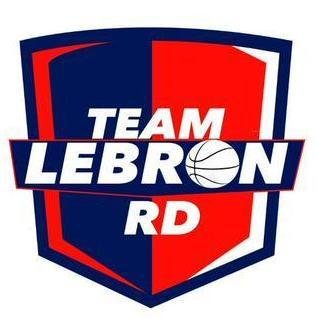 Cuenta Oficial de los Fans de LeBron James @KingJames en Republica Dominicana con toda la información relacionada a nuestro Jugador y la NBA Since 2008