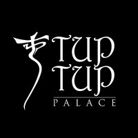 Tup Tup Palace (@tuptuppalace) 's Twitter Profile