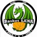 🏀🐉 Basket Lena 🐉🏀 (@clubbasketlena) Twitter profile photo 🏀🐉 Basket Lena 🐉🏀 (@clubbasketlena) Twitter profile photo